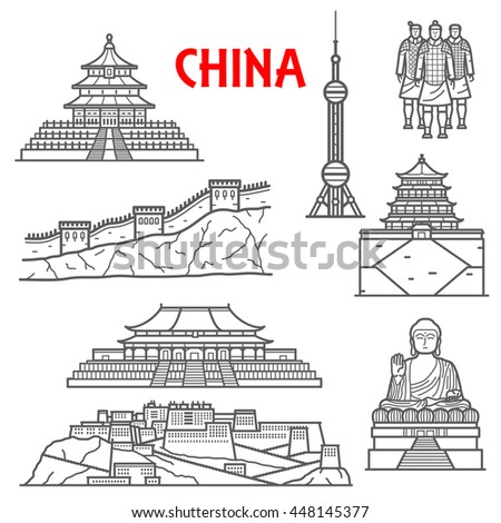 ancient and historic city in the world