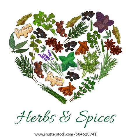 herbal medicine presentation