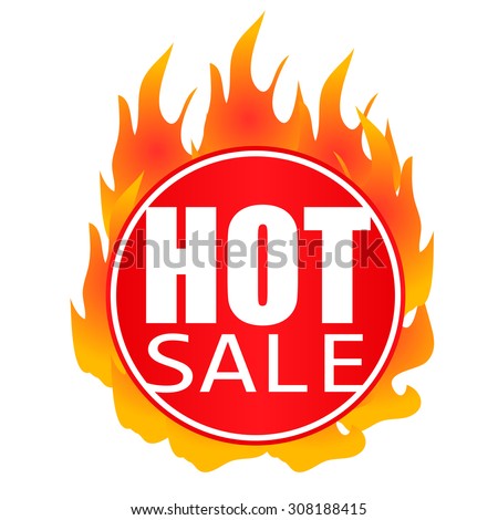 Fire Sale Stock Images, Royalty-Free Images & Vectors | Shutterstock