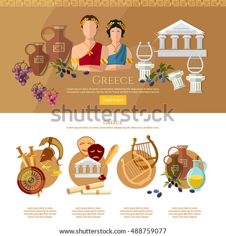 Ancient latins illustration Clearly Yes ancient latins illustration were visited