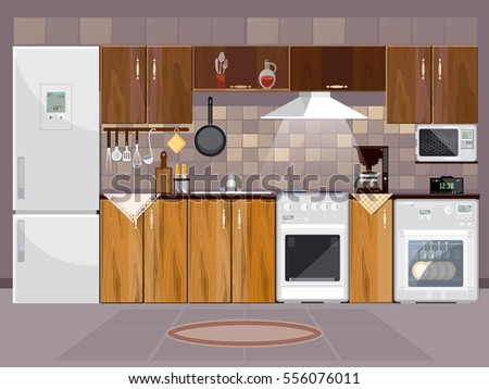 oven pans can explode