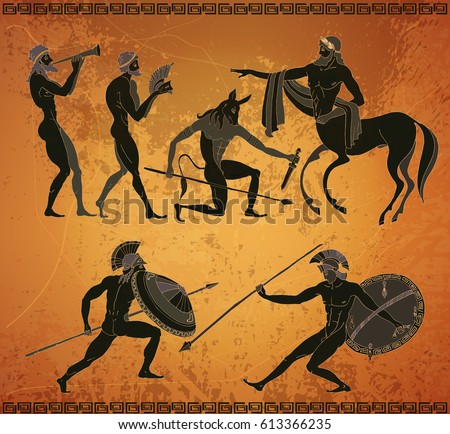ancient greece mythology How ancient greek mythology can explain greece's have reached for their dog-eared school copies of tales from ancient greek history and mythology to describe. ancient greece mythology How ancient greek mythology can explain greece's have reached for their dog-eared school copies of tales from ancient greek history and mythology to describe.