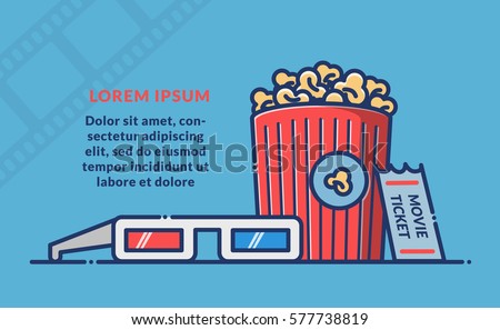 Movie Poster Templates Online