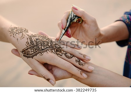henna stock images royalty free images u0026 vectors shutterstock henna stock images royalty free images u0026 vectors shutterstock