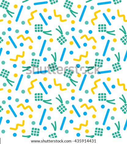 Muslim Artwork Pattern Stock Photos, Royalty-Free Images