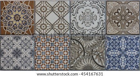 Kitchen Tiles Design Texture kitchen wall tiles stock images, royalty-free images & vectors Kitchen Tiles Design Texture kitchen wall tiles stock images, royalty-free images & vectors