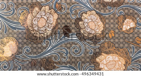 Ceramic Tiles Texture Ceramic Tiles Texture