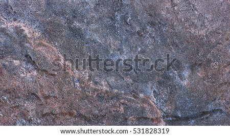 Blue Bathroom Tile Texture blue bathroom tiles stock images, royalty-free images & vectors Blue Bathroom Tile Texture blue bathroom tiles stock images, royalty-free images & vectors