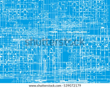 Schematic Stock Images, Royalty-Free Images & Vectors | Shutterstock