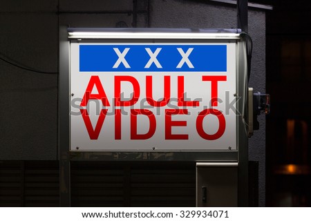 THE HOTTEST PORN VIDEOS Pregnant Vaginal Odor