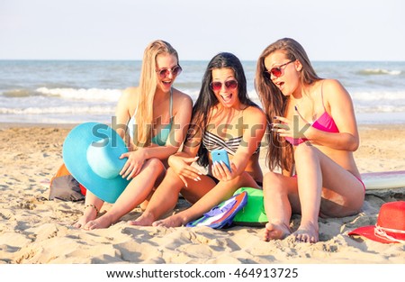 sunset beach bbw personals Sunset beach hot personals ads signup free and meet 1000s of local women and men in sunset beach, north carolina looking to hookup on bookofmatchescom™. sunset beach bbw personals Sunset beach hot personals ads signup free and meet 1000s of local women and men in sunset beach, north carolina looking to hookup on bookofmatchescom™.