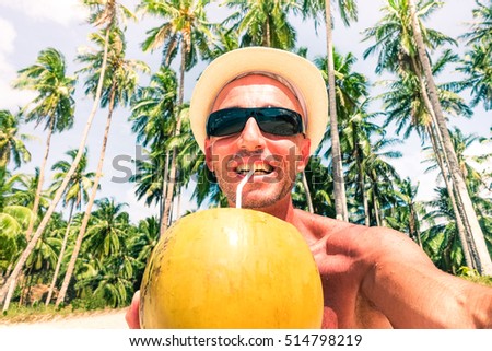 dairy single men Whatever the benefits of not eating meat, milk, fish or eggs, veganism is still a minority pursuit, which can make vegan dating tricky. dairy single men Whatever the benefits of not eating meat, milk, fish or eggs, veganism is still a minority pursuit, which can make vegan dating tricky.