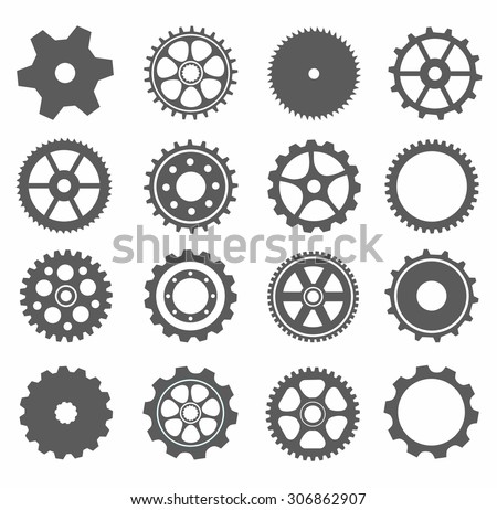 Image Result For Wheel Offset