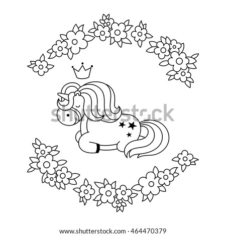 Download Unicorn Color Stock Images, Royalty-Free Images & Vectors ...