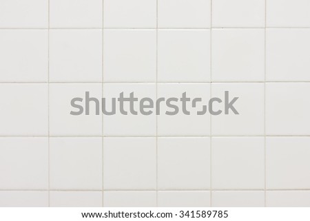 White Bathroom Tile Texture white ceramic tile wall stock images, royalty-free images White Bathroom Tile Texture white ceramic tile wall stock images, royalty-free images