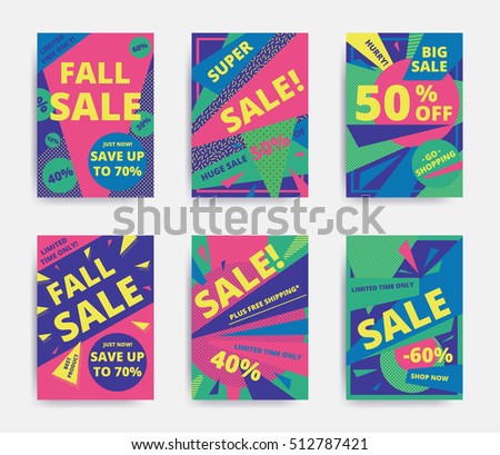 bright designs