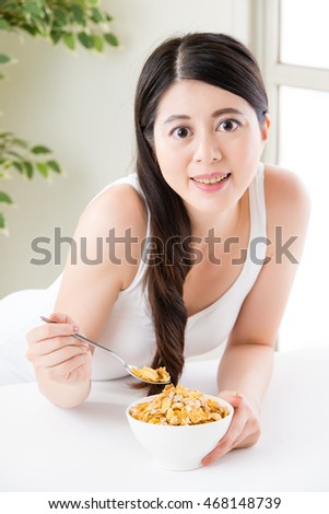The truth. how do asians lose weight where learn Consider, how do asians lose weight magnificent