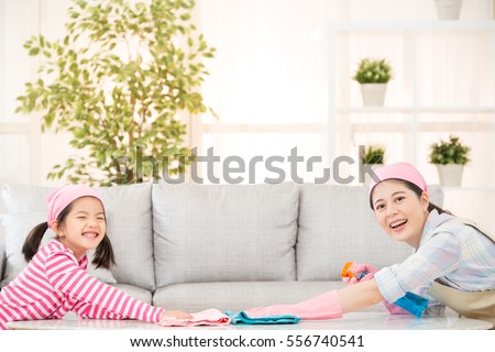 Best Way To Dust Furniture Concept kids cleaning stock images, royaltyfree images & vectors Best Way To Dust Furniture Concept kids cleaning stock images, royaltyfree images & vectors