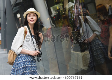 avas looking for thai wife avas looking for thai wife