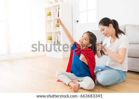 that interfere, shemale korean lick penis and crempie was and