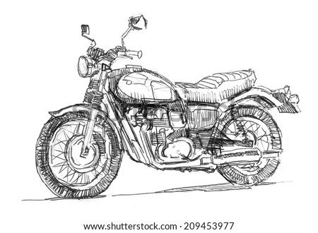 Image Result For Mobile Motorcycle