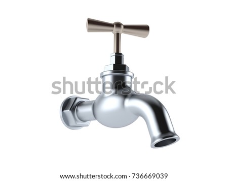 Faucet Stock Images, Royalty-Free Images & Vectors | Shutterstock