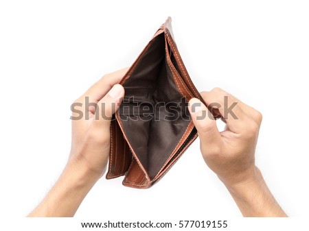 stock-photo-man-hand-open-an-empty-wallet-on-white-background-577019155.jpg