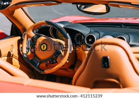 Exotic Car Stock Images, Royalty-Free Images & Vectors | Shutterstock