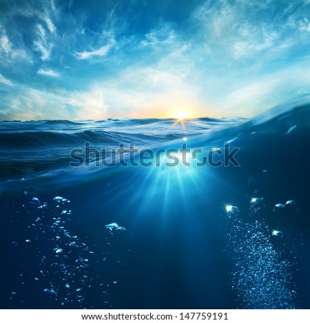 Sea Stock Images, Royalty-Free Images & Vectors | Shutterstock