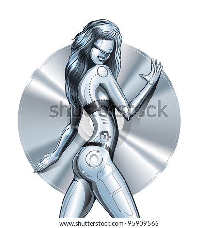 Deep inside pussy free Are there any free nudist websites