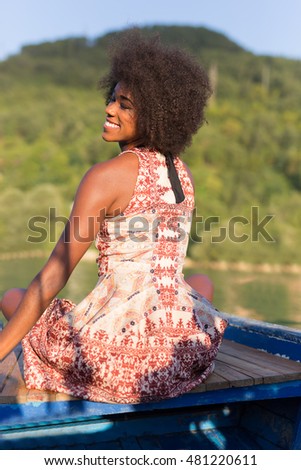 boat pose pic full boat pose stock images royalty free images vectors boat pose pic full boat pose stock images royalty free images vectors