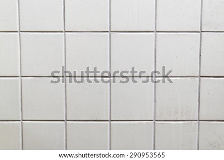 Bathroom Tiles Background bathroom tiles stock images, royalty-free images & vectors Bathroom Tiles Background bathroom tiles stock images, royalty-free images & vectors