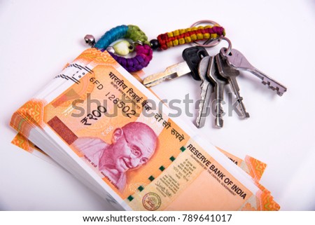 Cash loan for allottee photo 10