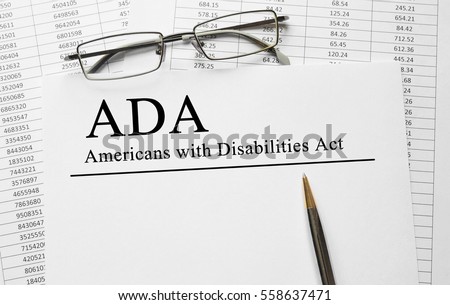 americans with disabilities act research paper 11082013 click here click here click here click here click here research paper americans disability act aarp research: insights impacting americans 50+research about. americans with disabilities act research paper 11082013 click here click here click here click here click here research paper americans disability act aarp research: insights impacting americans 50+research about.