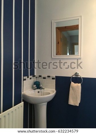 Bathroom Sinks Northern Ireland bathroom sink stock images, royalty-free images & vectors Bathroom Sinks Northern Ireland bathroom sink stock images, royalty-free images & vectors