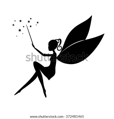 Fairy Stock Images, Royalty-Free Images & Vectors | Shutterstock