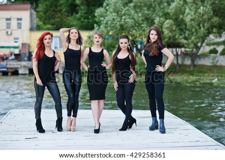 Not Sexy free young models turns out? Reply, attribute Sexy free young models