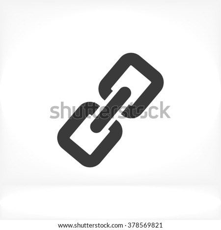 Chain Stock Photos, Images, & Pictures | Shutterstock