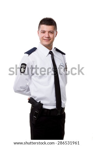 Armed Guards Stock Photos, Images, & Pictures | Shutterstock