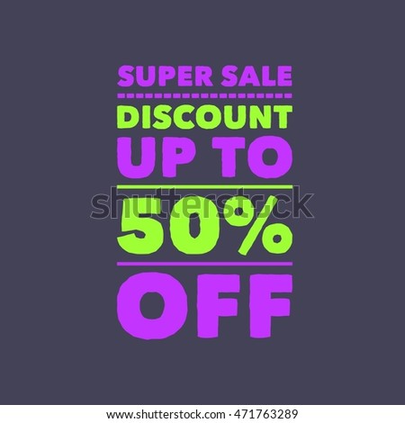 Breathe New Life into Your Look with Women’s Clothing from NY&C Discover the latest high quality clothes, dresses, bags, shoes, jewelry, watches and other fashion products and enjoy the cheap discounted prices, we ship worldwide.