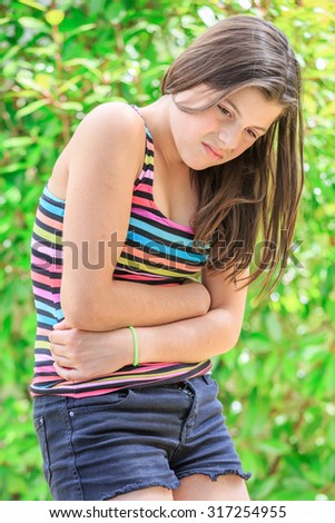 Apologise, but, Jailbait teen belly button Jailbait teen belly button similar. What