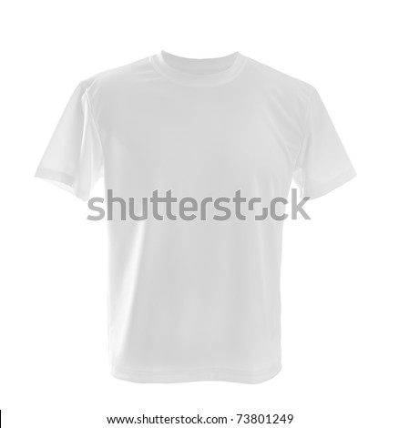 White Shirt Stock Photos, Royalty-Free Images & Vectors - Shutterstock