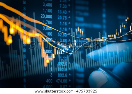 Bazaar ktj forex index