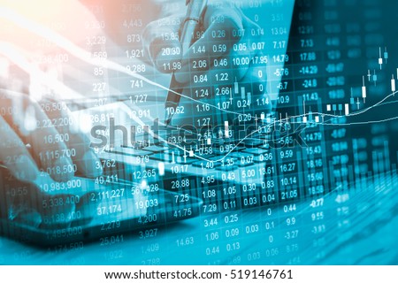 Forex by design charting