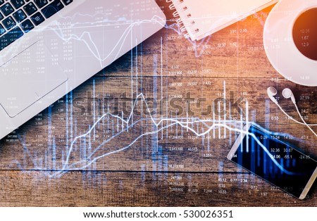 Bazaar ktj forex index
