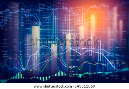 Forex trading flowchart