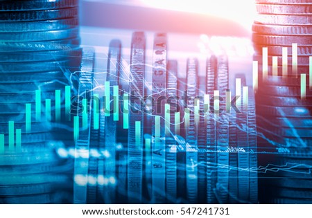 Stock market forex