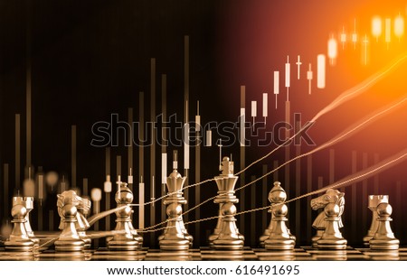 Forex chart game