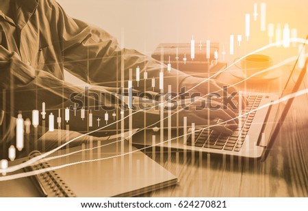Bazaar ktj forex index
