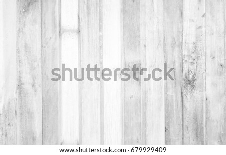Close Up Rustic Wood Table With Grain Texture In Vintage Style Surface Of Old Wooden Close Up Rustic Wood Table With Grain Texture In Vintage Style Surface Of Old Wooden